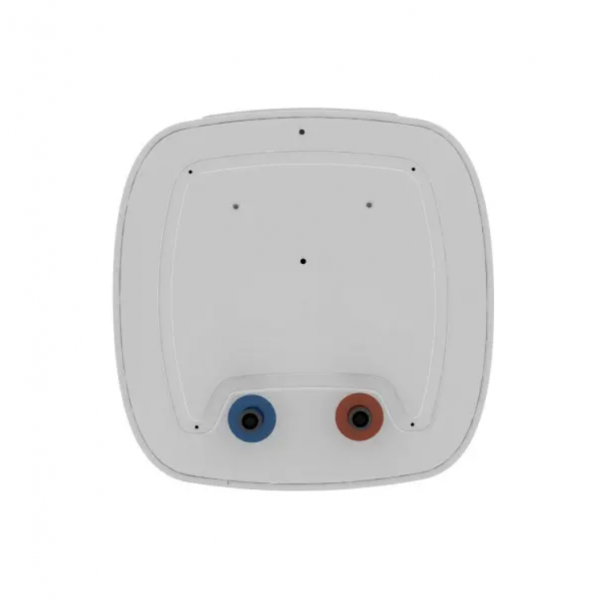 Водонагреватель Hi-therm DIGIT CUBO 30 DRY "Сухой" ТЭН